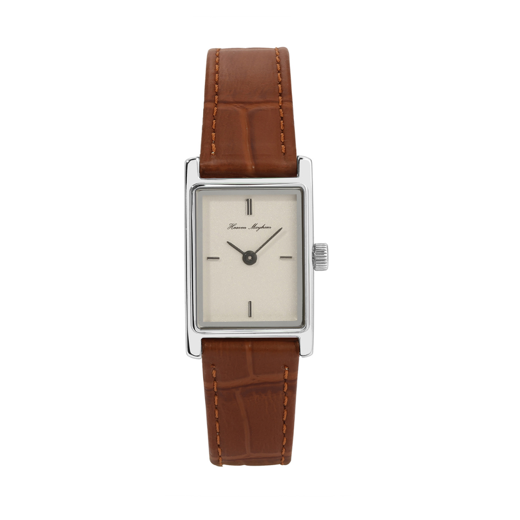 CARINO WATCH - image 9