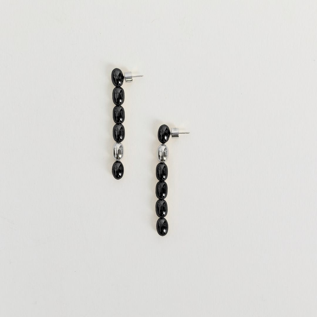 EDITH EARRINGS - image 2