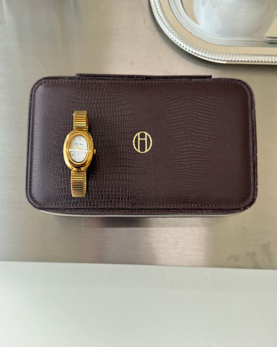 AMARA WATCH - image 3