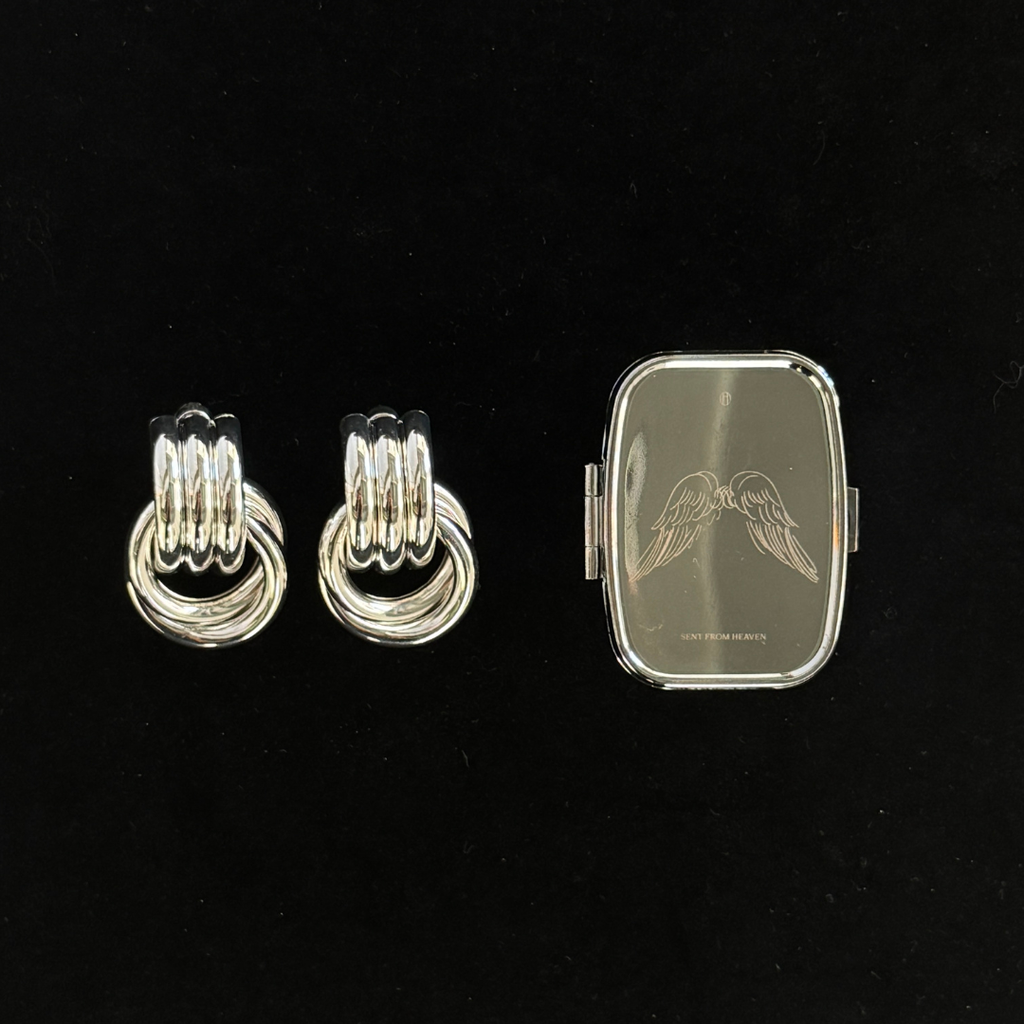 Tin - image 5