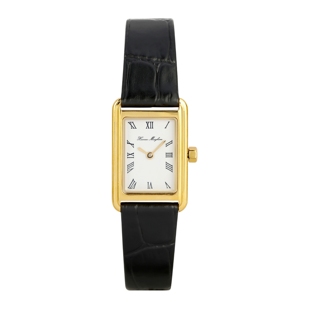 THE ICON WATCH - image 3