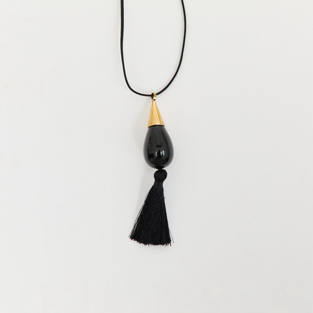 MARLOWE NECKLACE - image 3