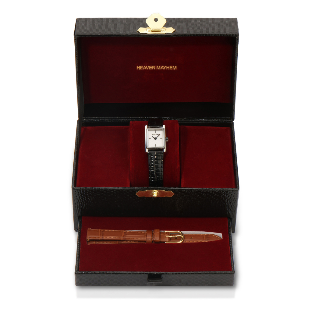 CARINO WATCH - image 10