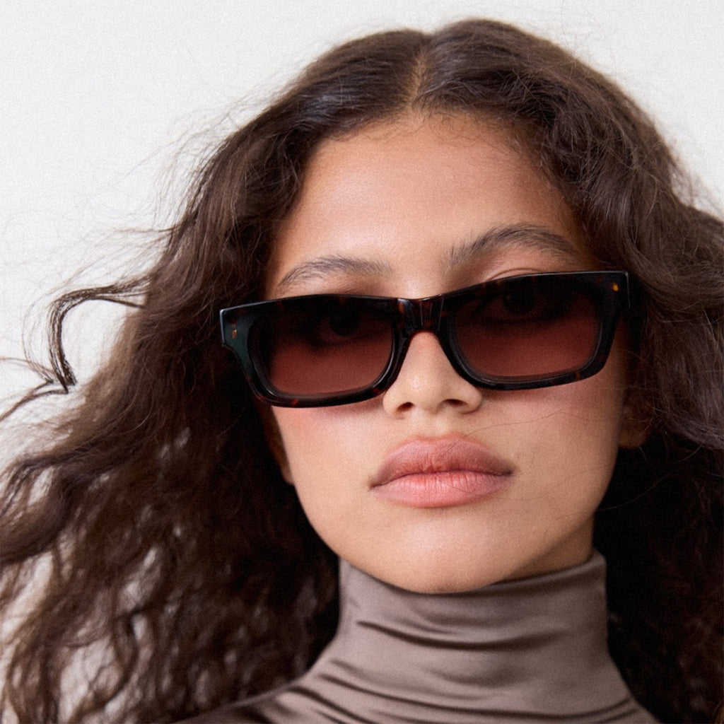 SLOANE GLASSES - image 5