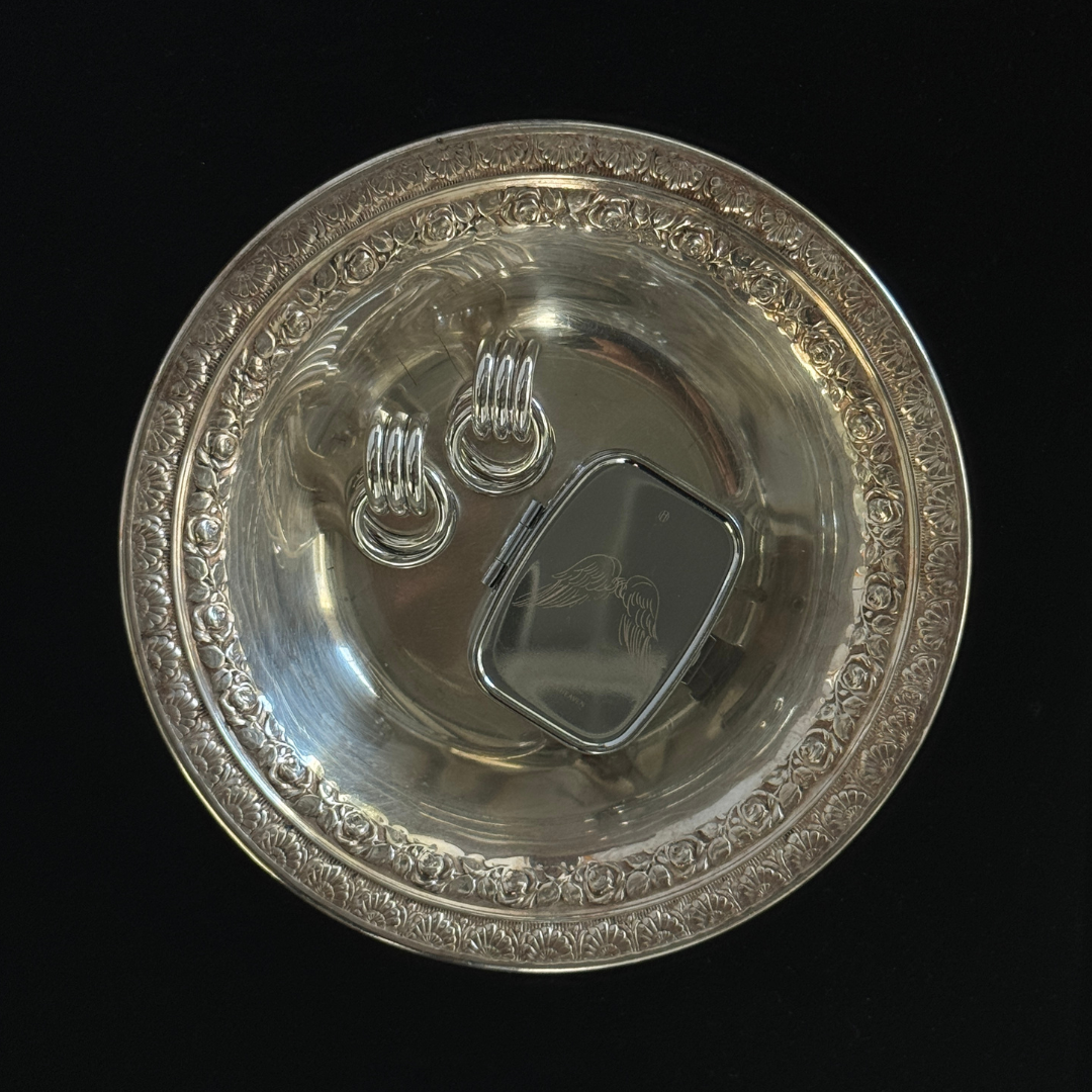 Tin - image 6