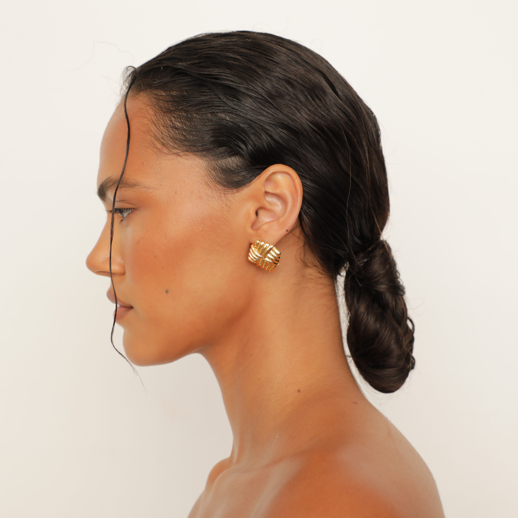 WIND EARRINGS - image 8