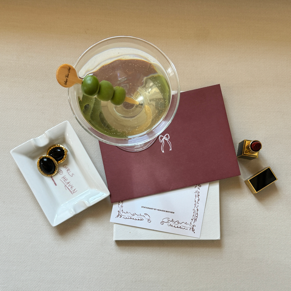 CARD SET - image 11