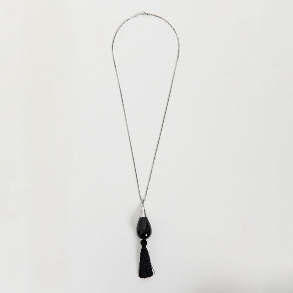 MARLOWE NECKLACE - image 2