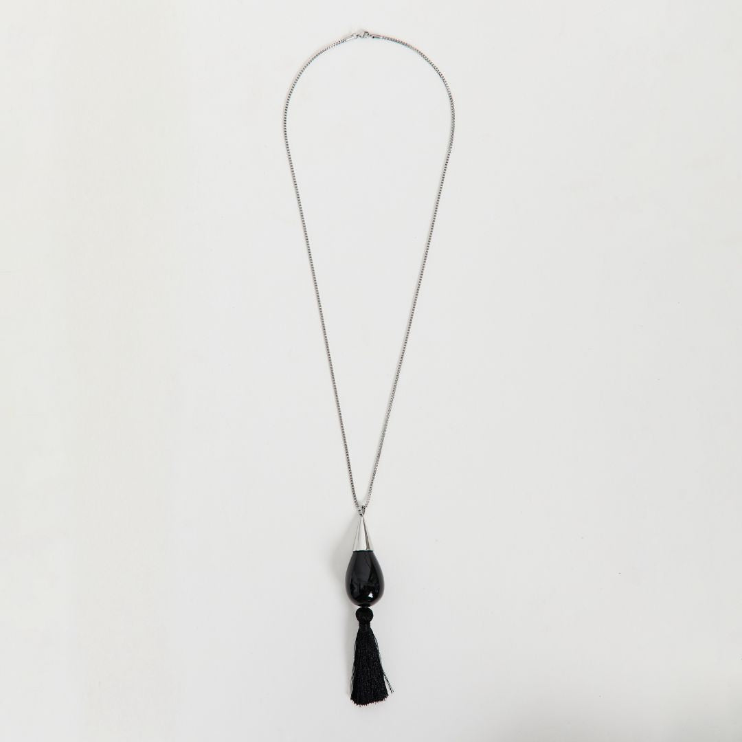 MARLOWE NECKLACE - image 2