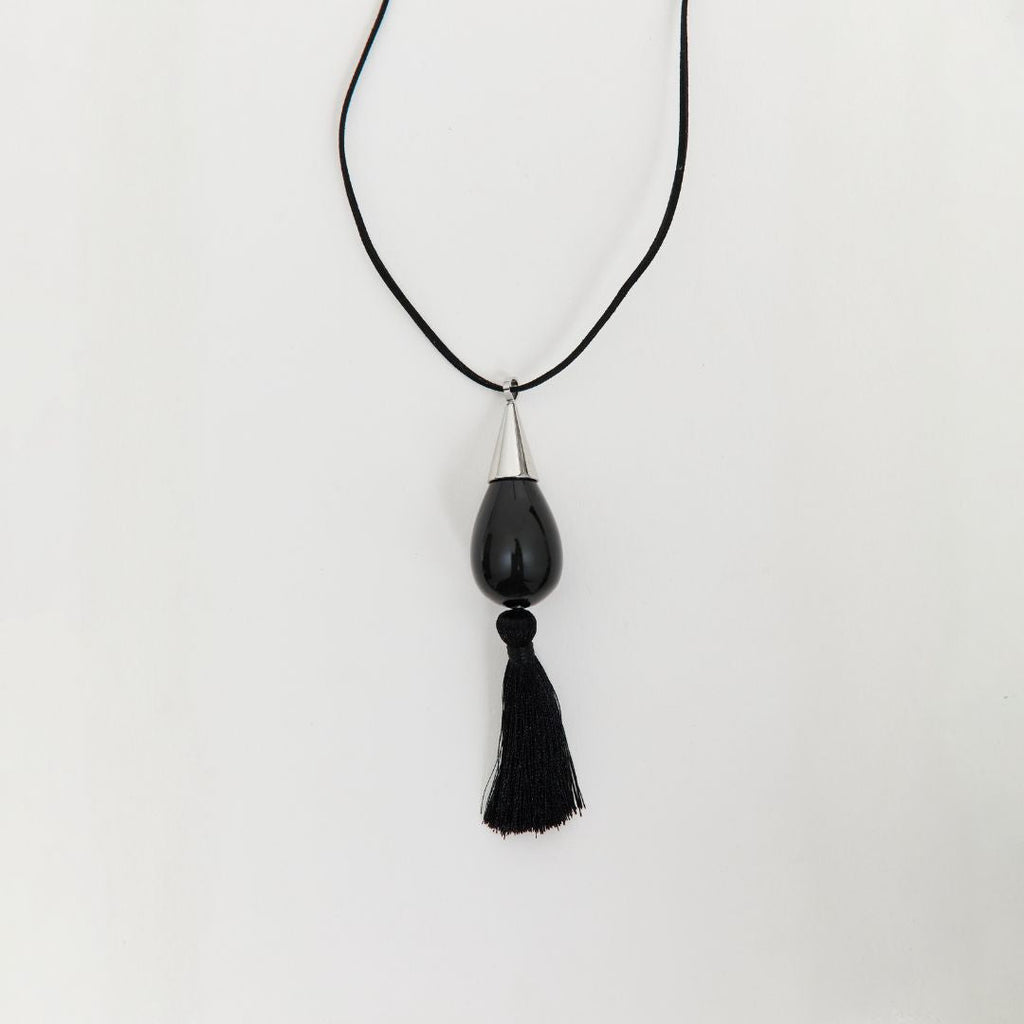 MARLOWE NECKLACE - image 4