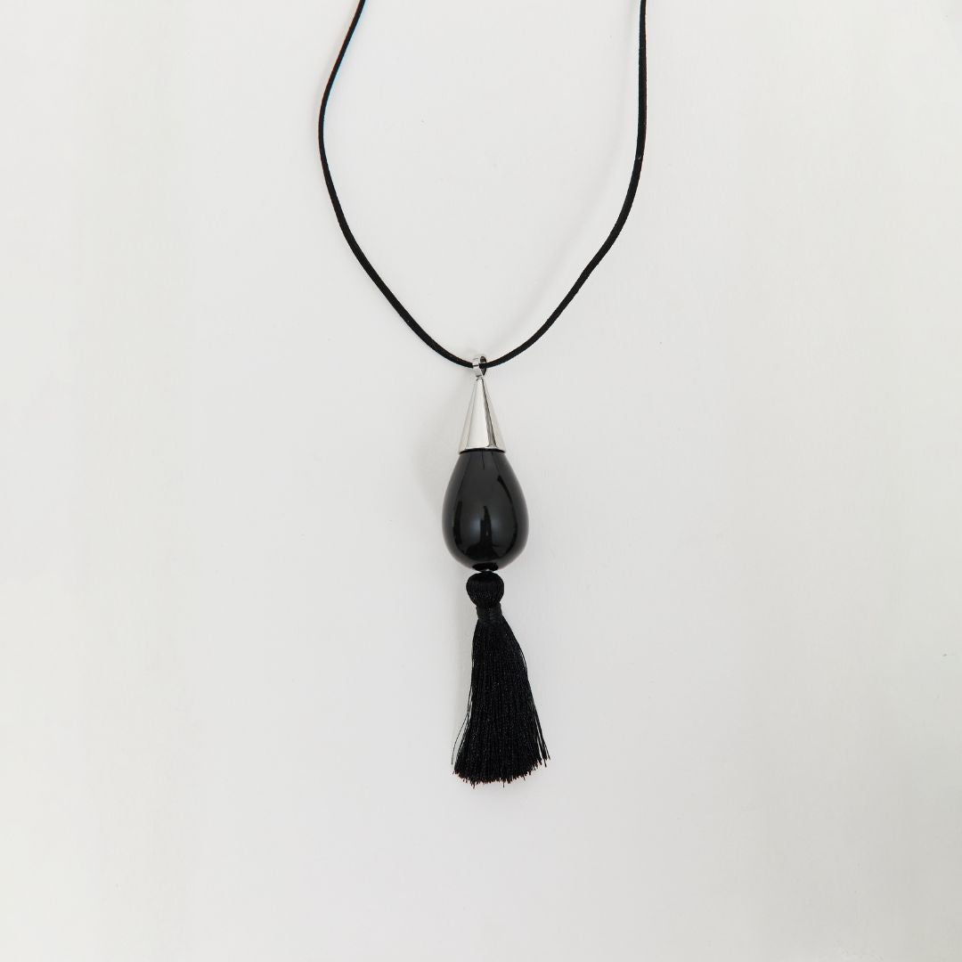 MARLOWE NECKLACE - image 4