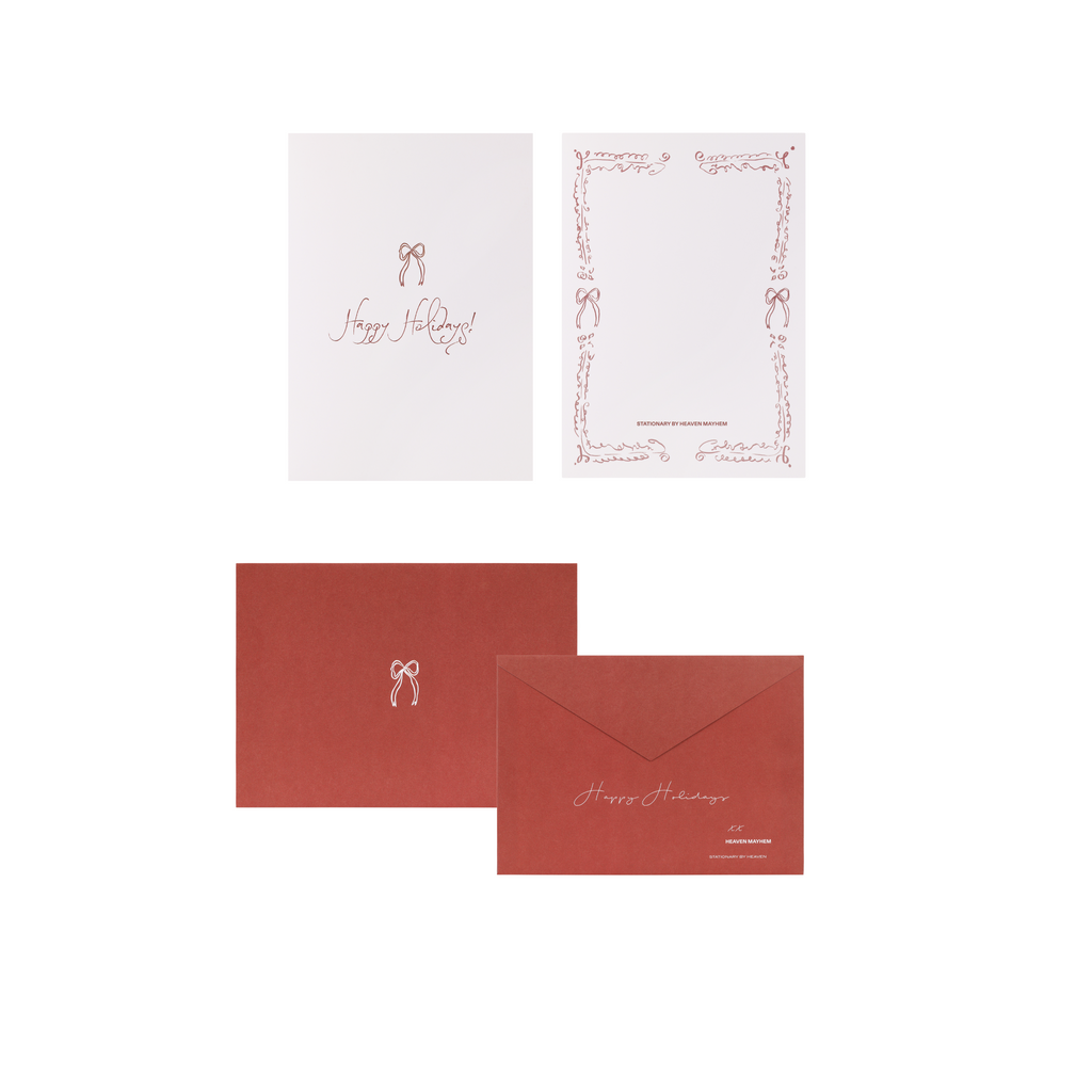 CARD SET - image 6