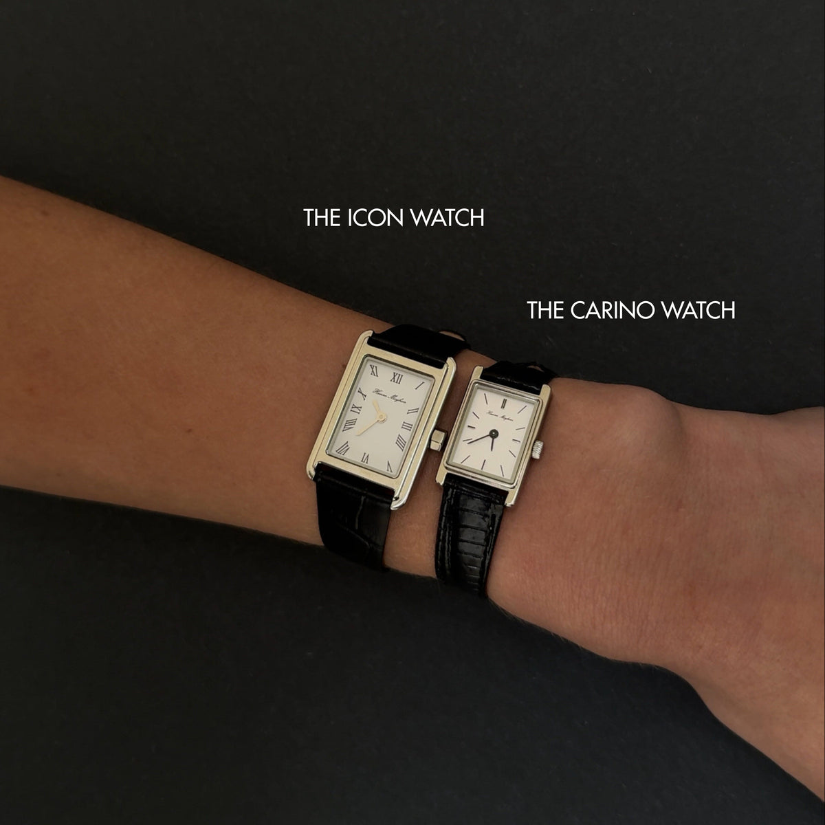 CARINO WATCH - image 6