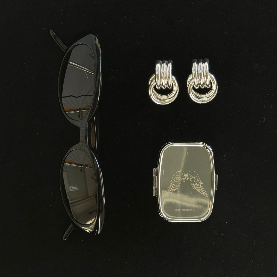 Tin - image 4