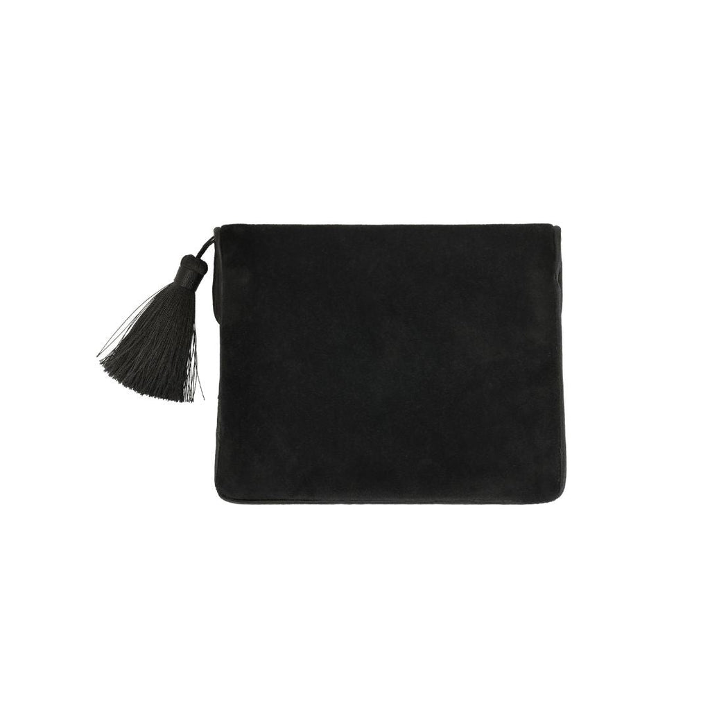 VELVET POUCH - image 2