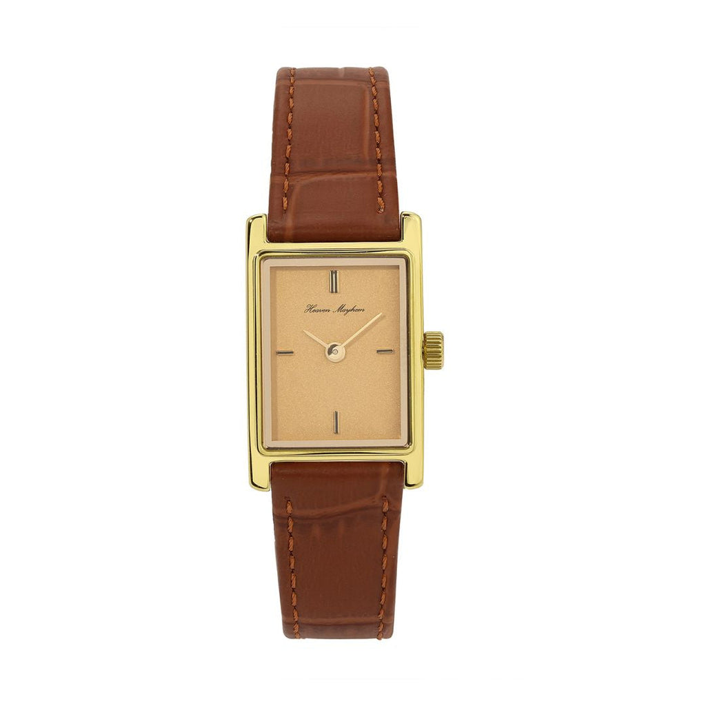 CARINO WATCH - image 11
