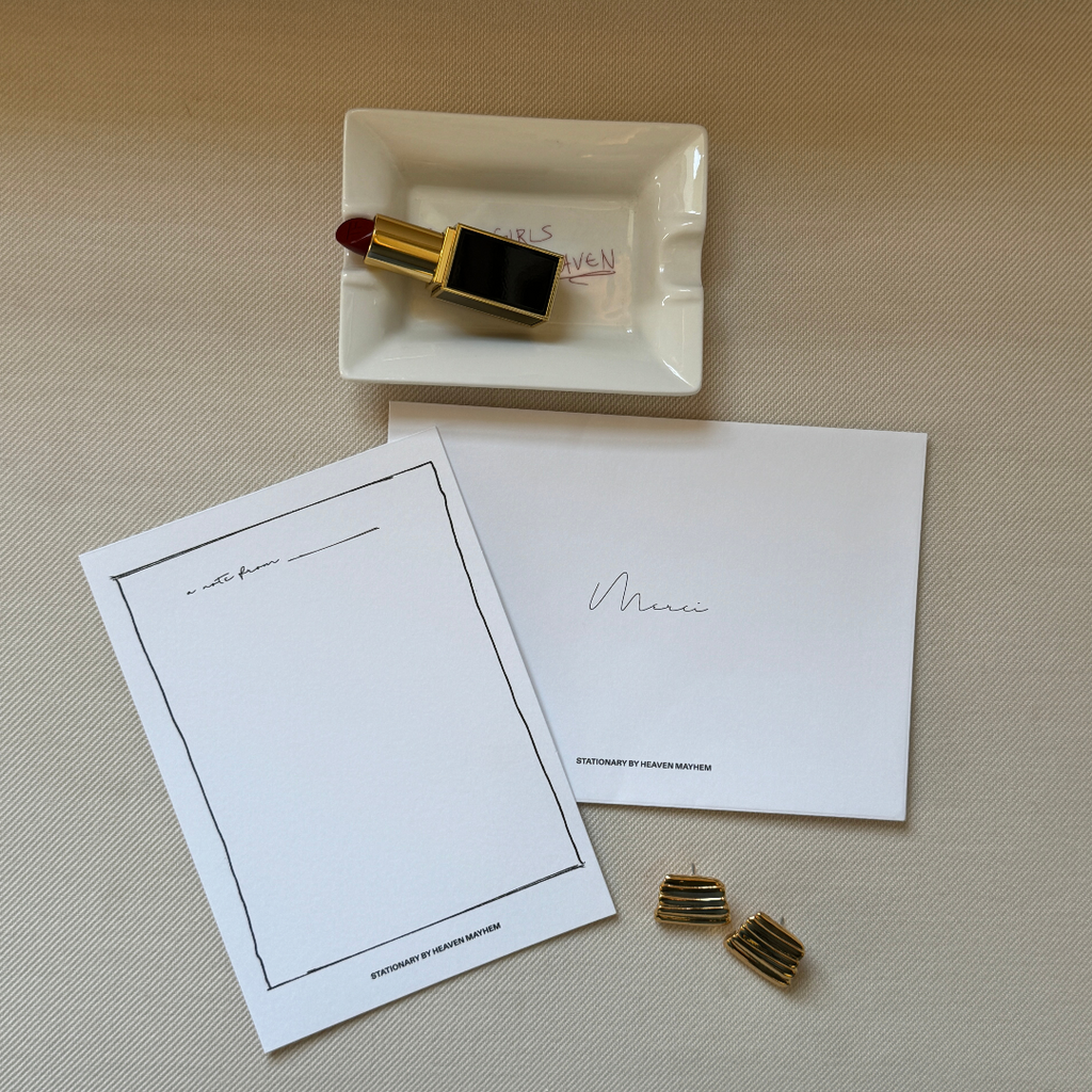 CARD SET - image 7