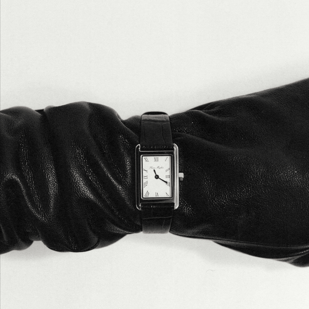 THE ICON WATCH - image 8