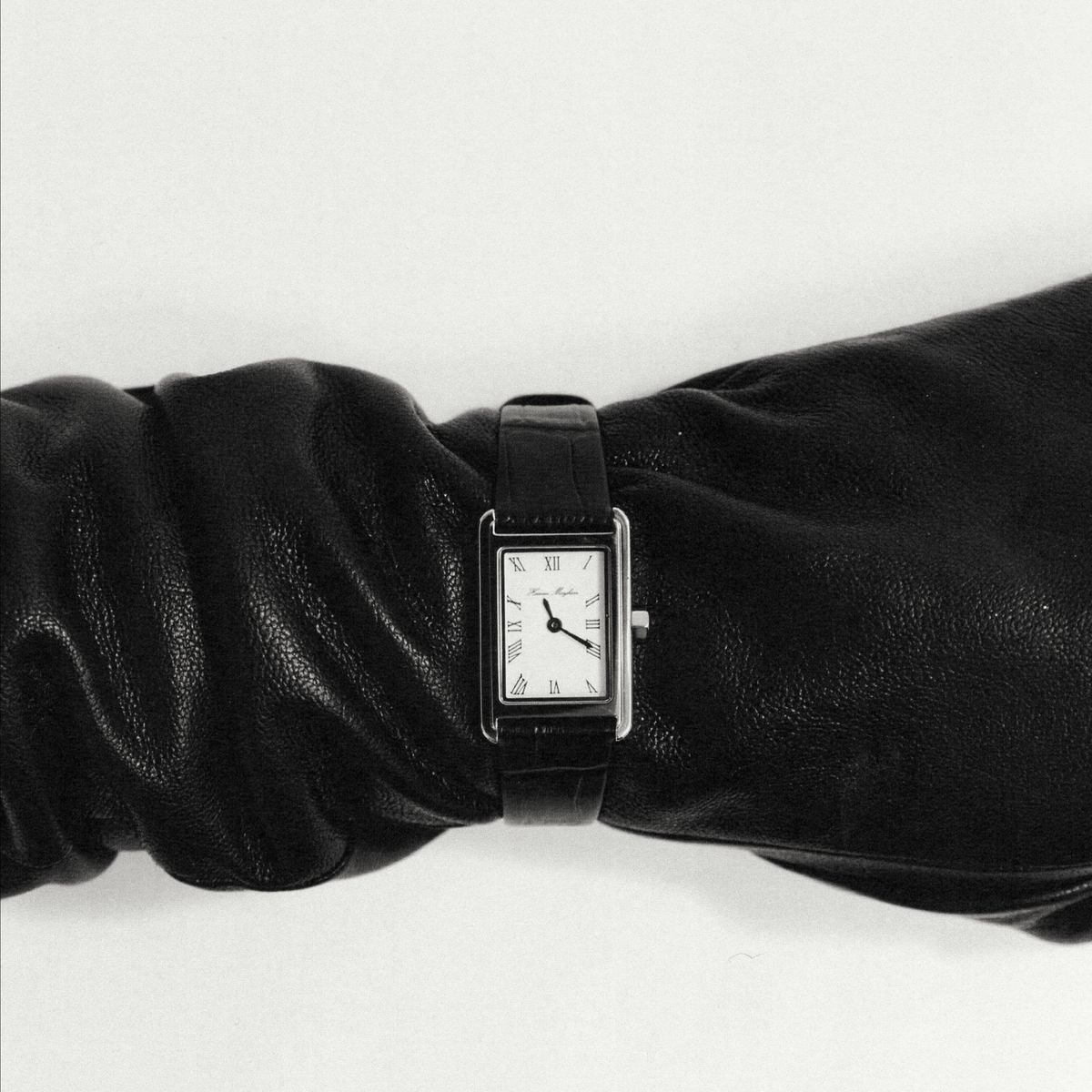 THE ICON WATCH - image 8