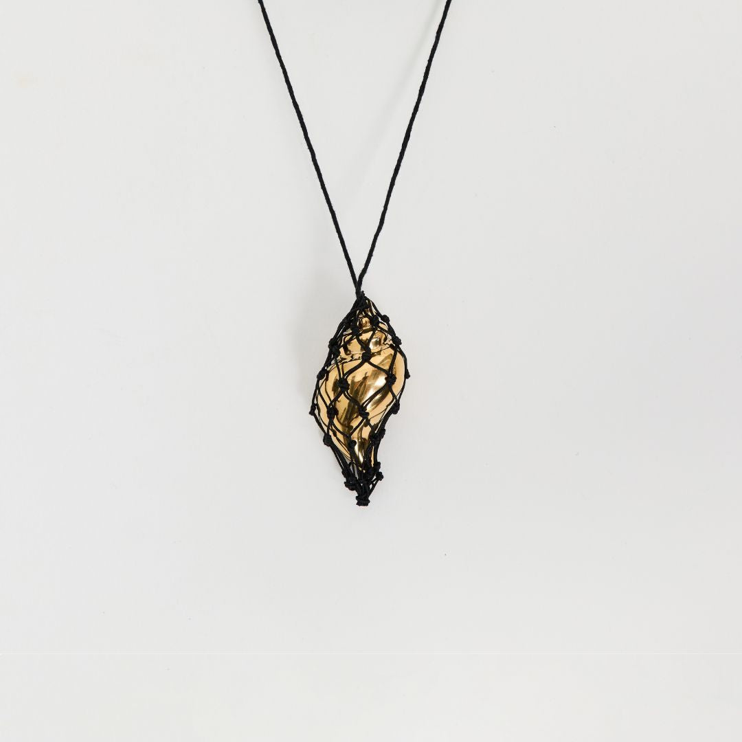 STERLING NECKLACE - image 3