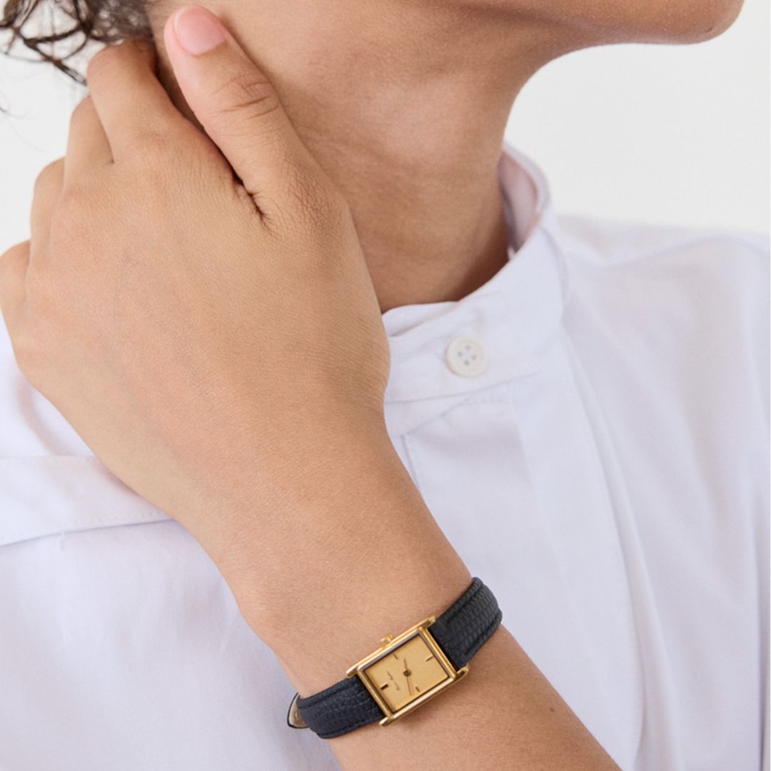 CARINO WATCH - image 12