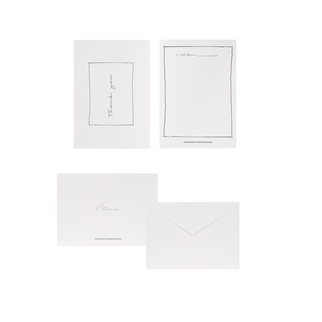 CARD SET - image 8