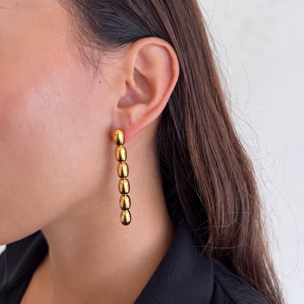 EDITH EARRINGS - image 18