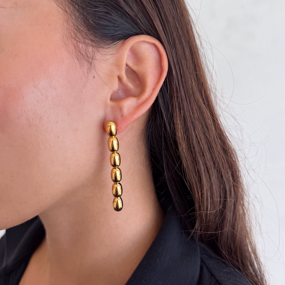 EDITH EARRINGS - image 18