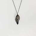 STERLING NECKLACE - image 2