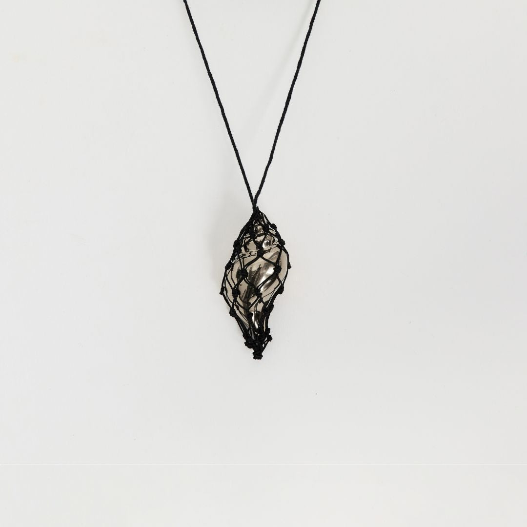 STERLING NECKLACE - image 2
