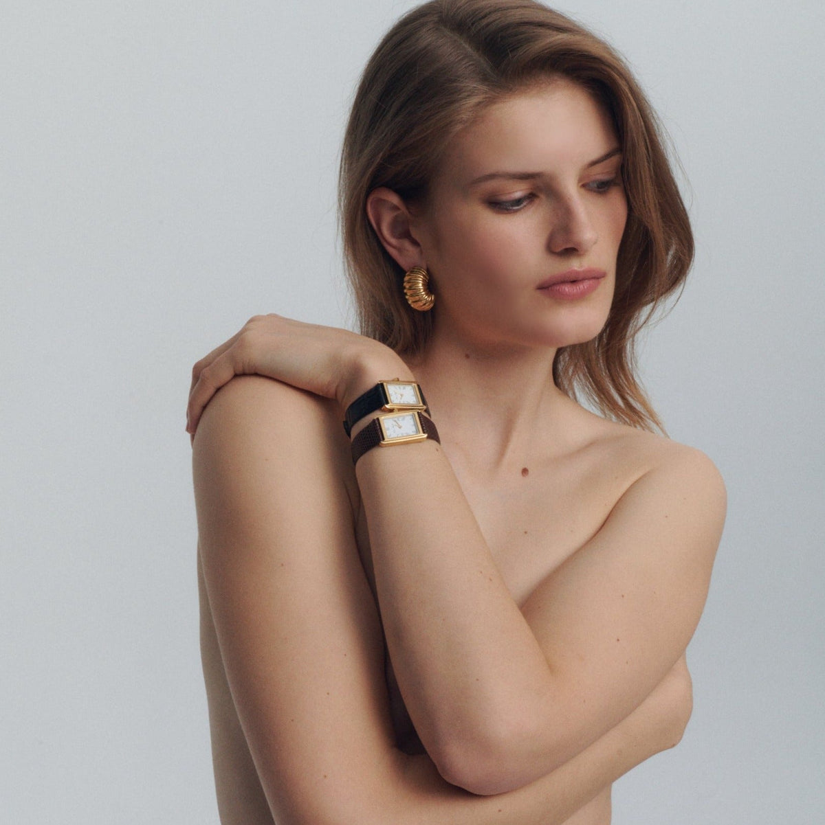 THE ICON WATCH - image 10