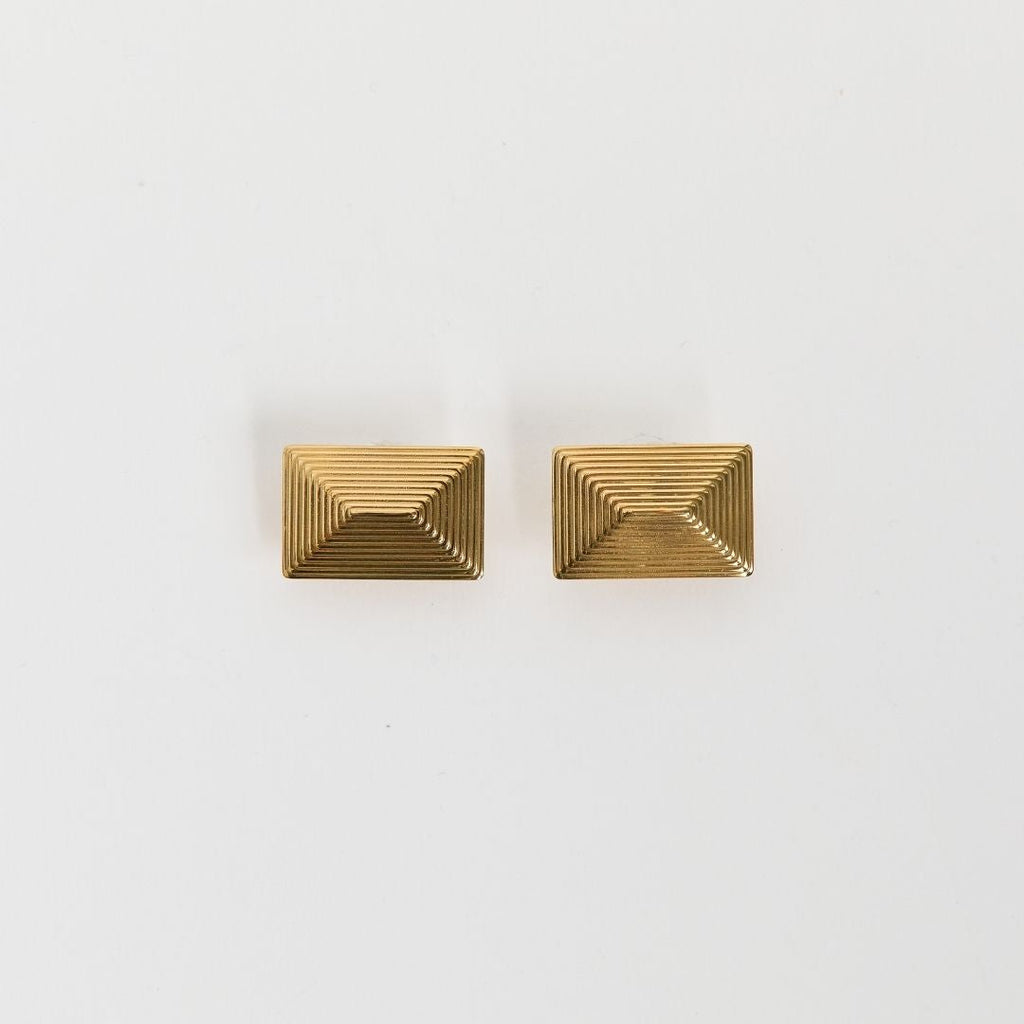 BABY CELESTE EARRINGS - image 2