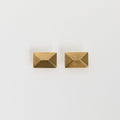 BABY CELESTE EARRINGS - image 2