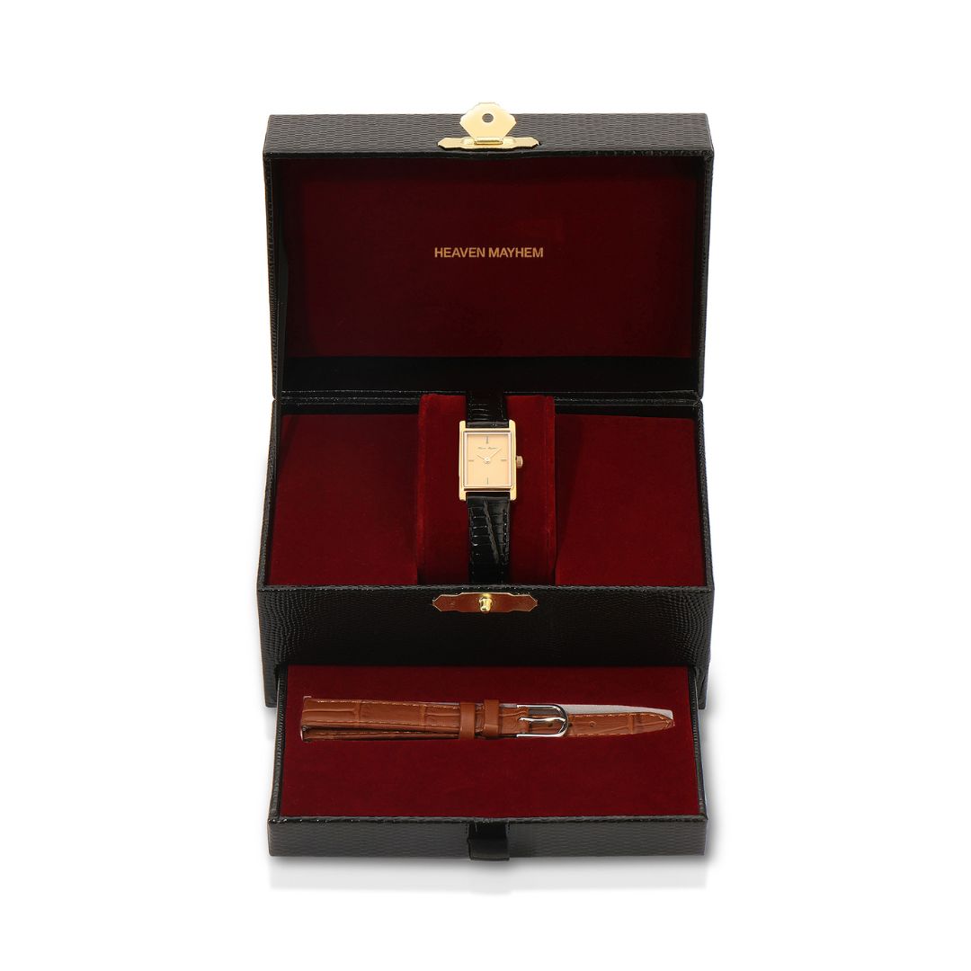 CARINO WATCH - image 13
