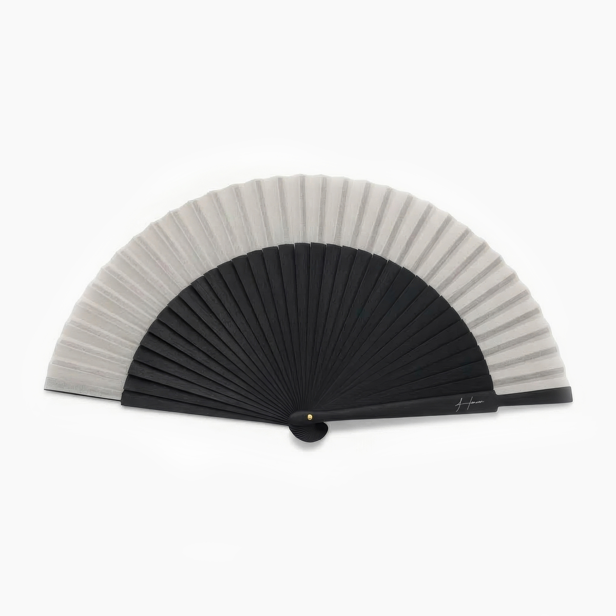 ALTROVE FAN - image 12
