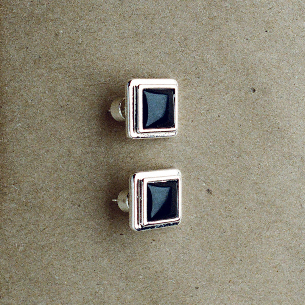 ARCHER EARRINGS - image 3
