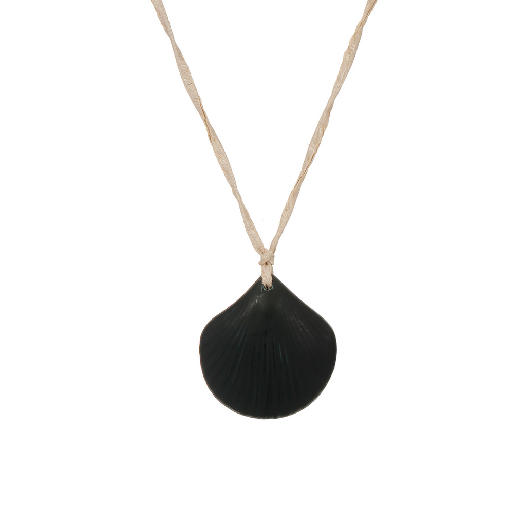 ASTER NECKLACE - image 3