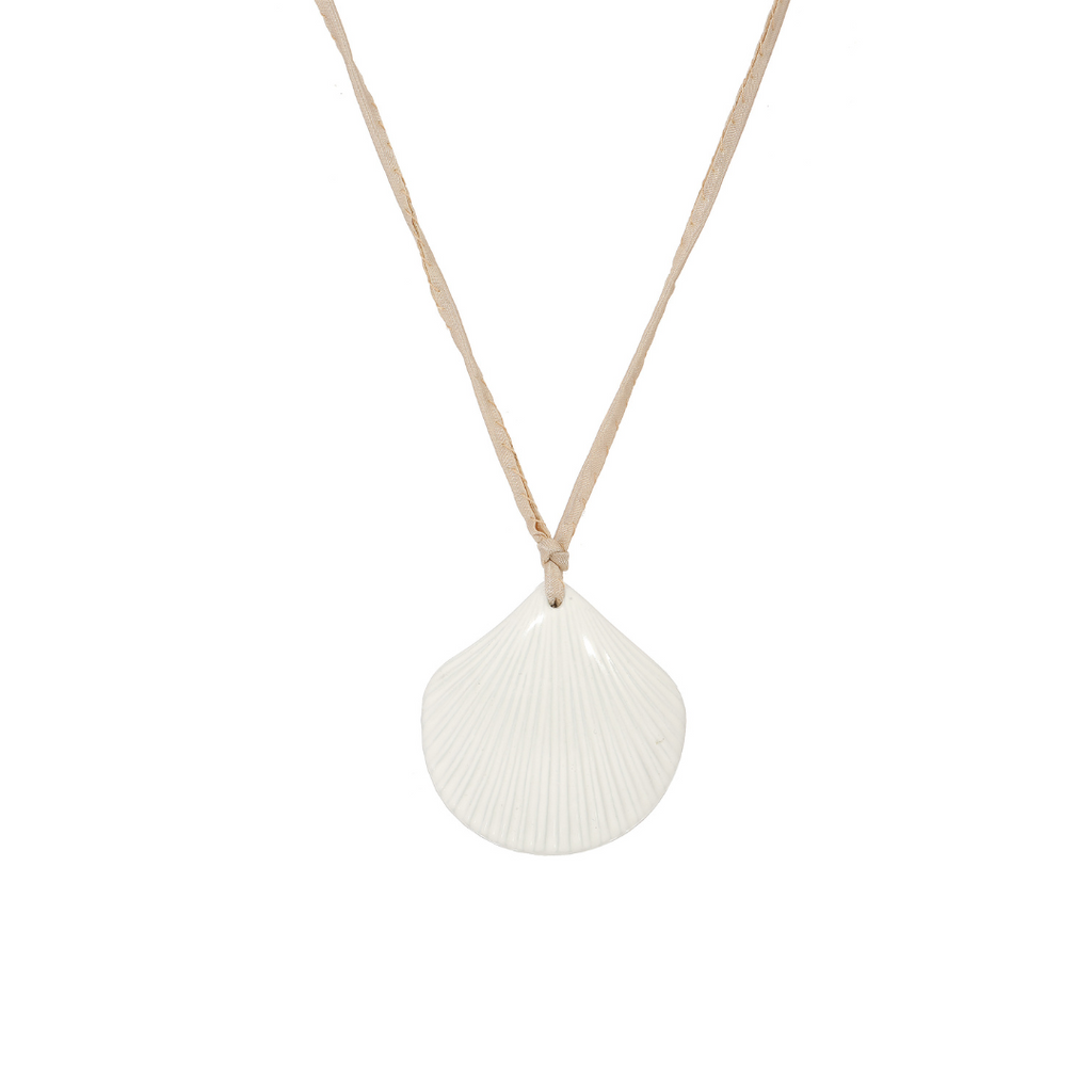 ASTER NECKLACE - image 2
