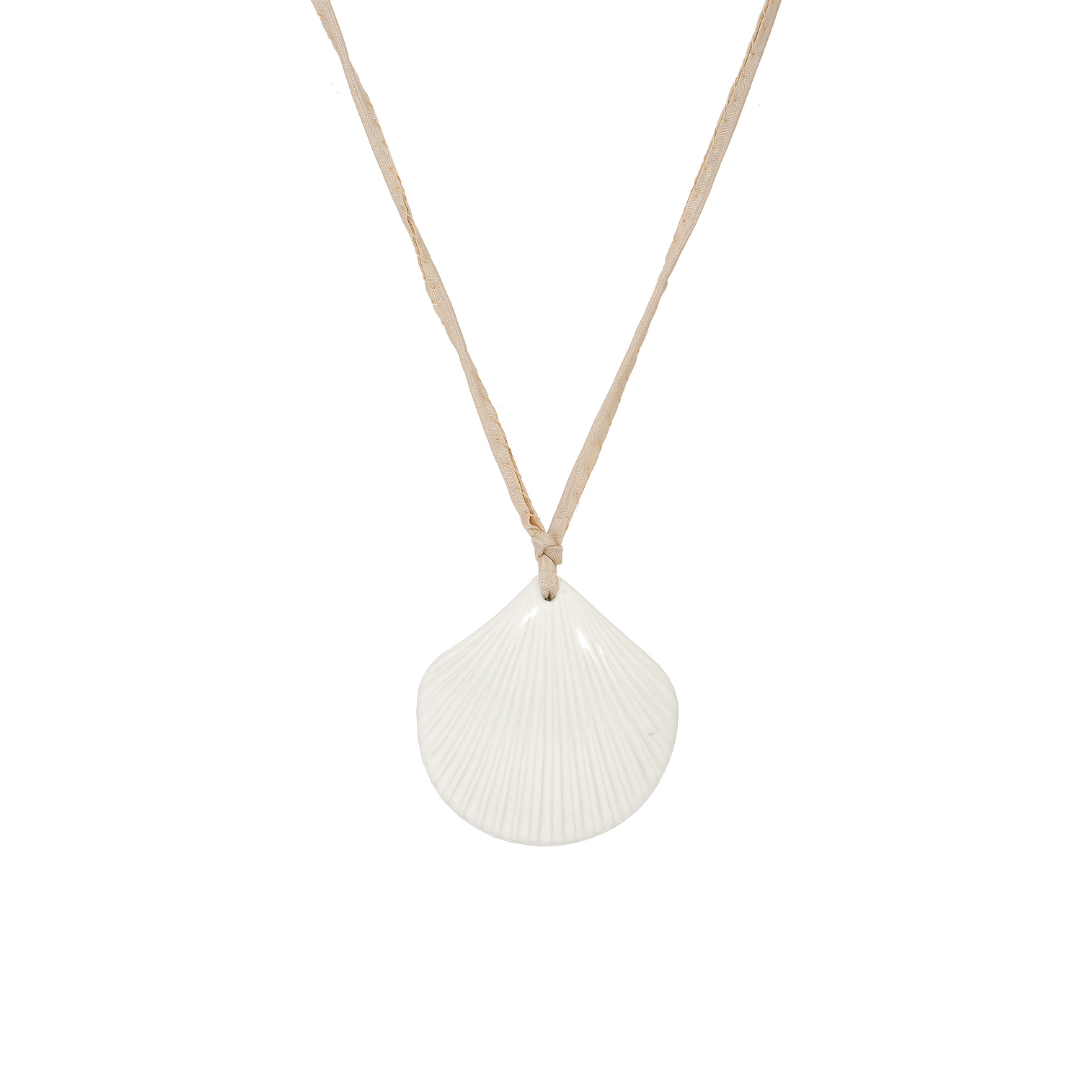 ASTER NECKLACE - image 2