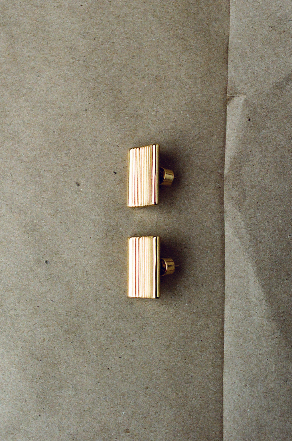 AUTUMN EARRINGS - image 8