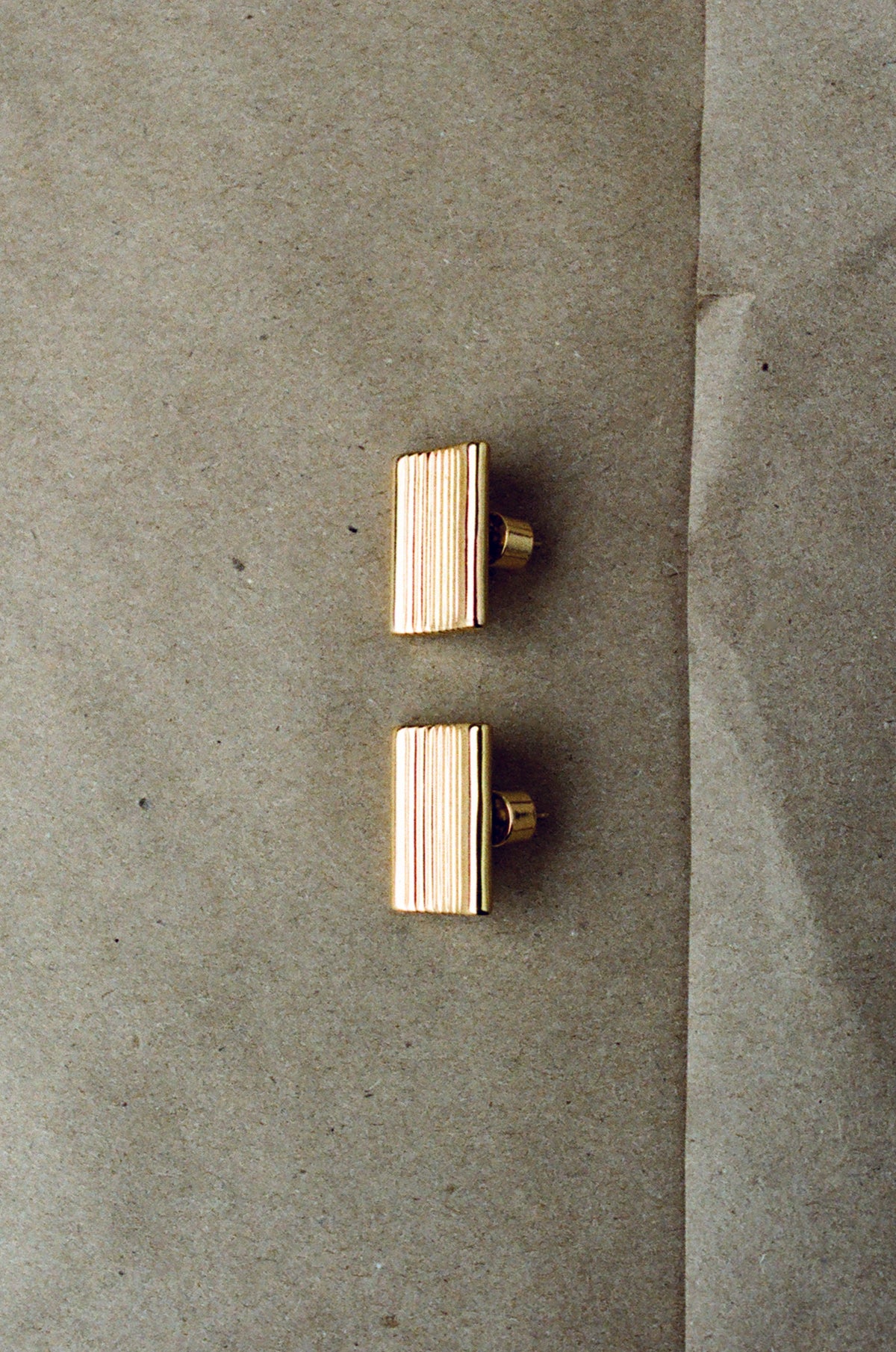 AUTUMN EARRINGS - image 8