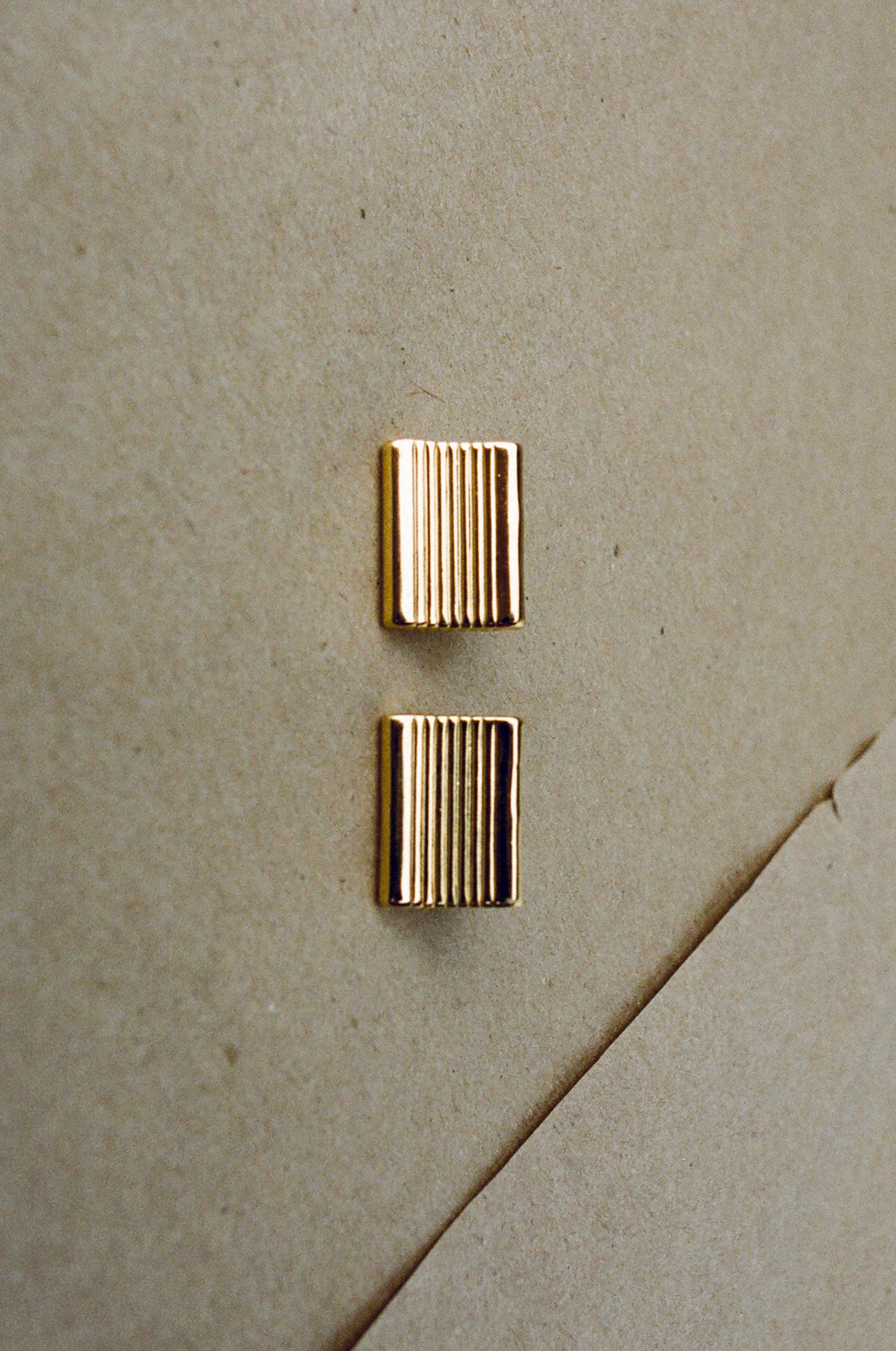 AUTUMN EARRINGS - image 9