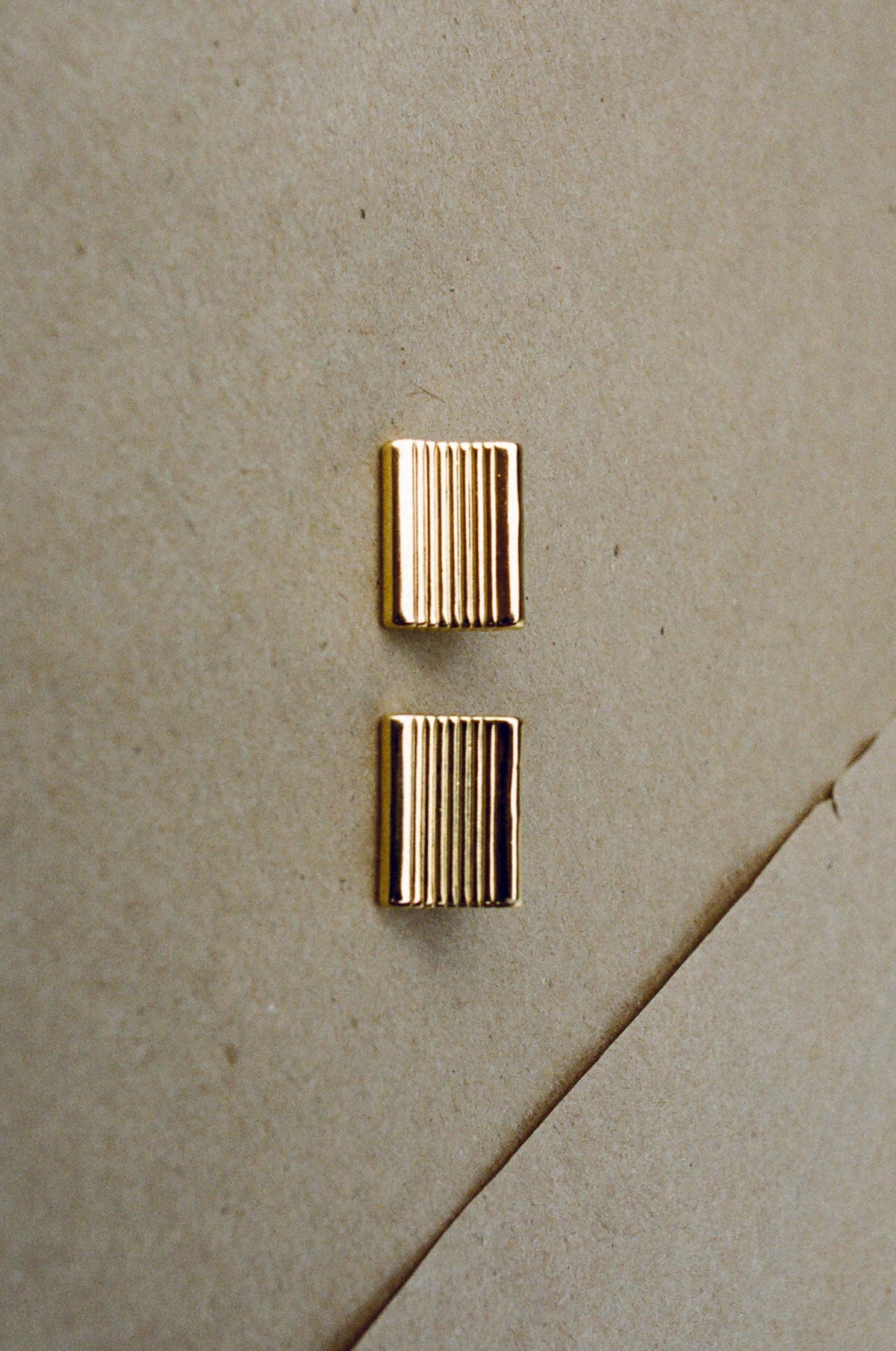 AUTUMN EARRINGS - image 9