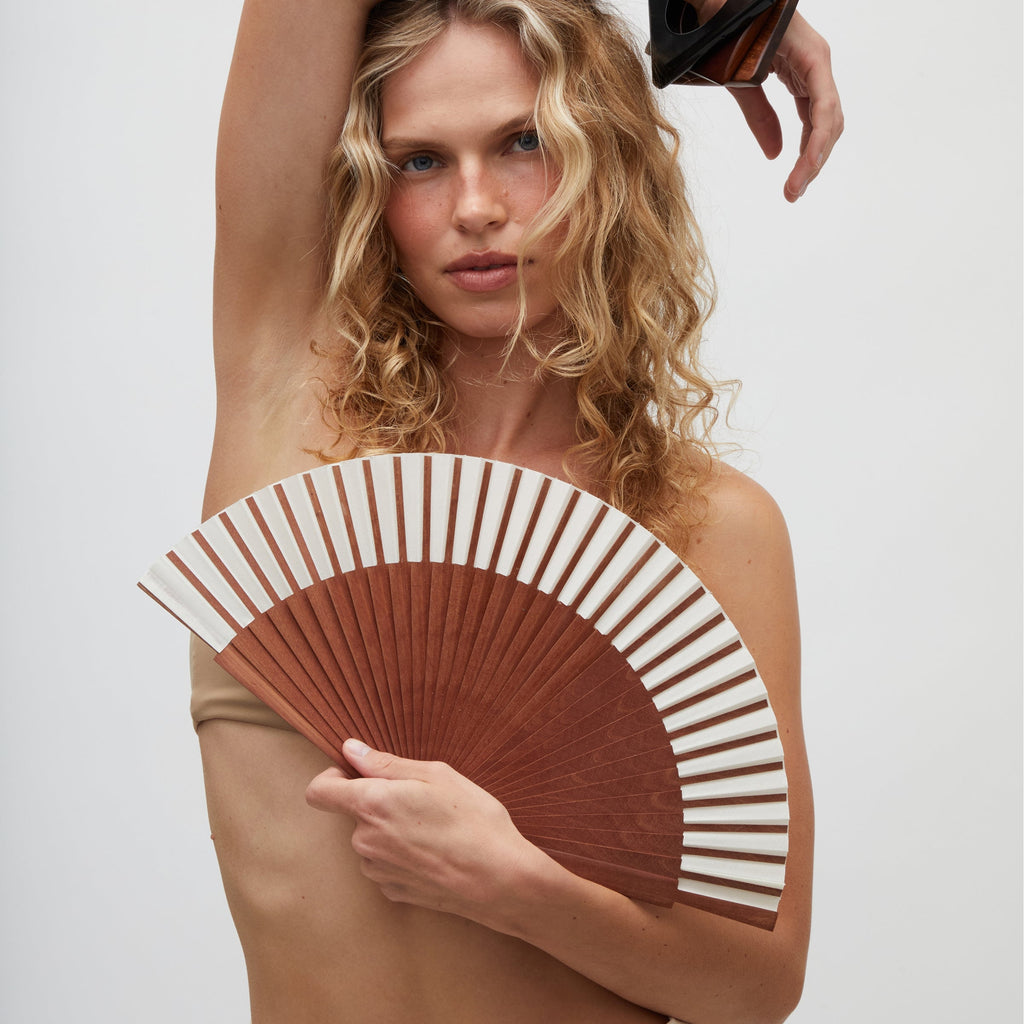 ALTROVE FAN - image 2