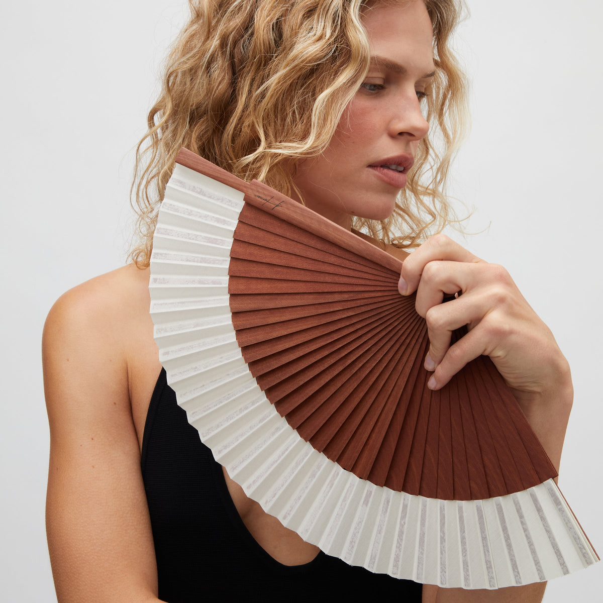 ALTROVE FAN - image 6