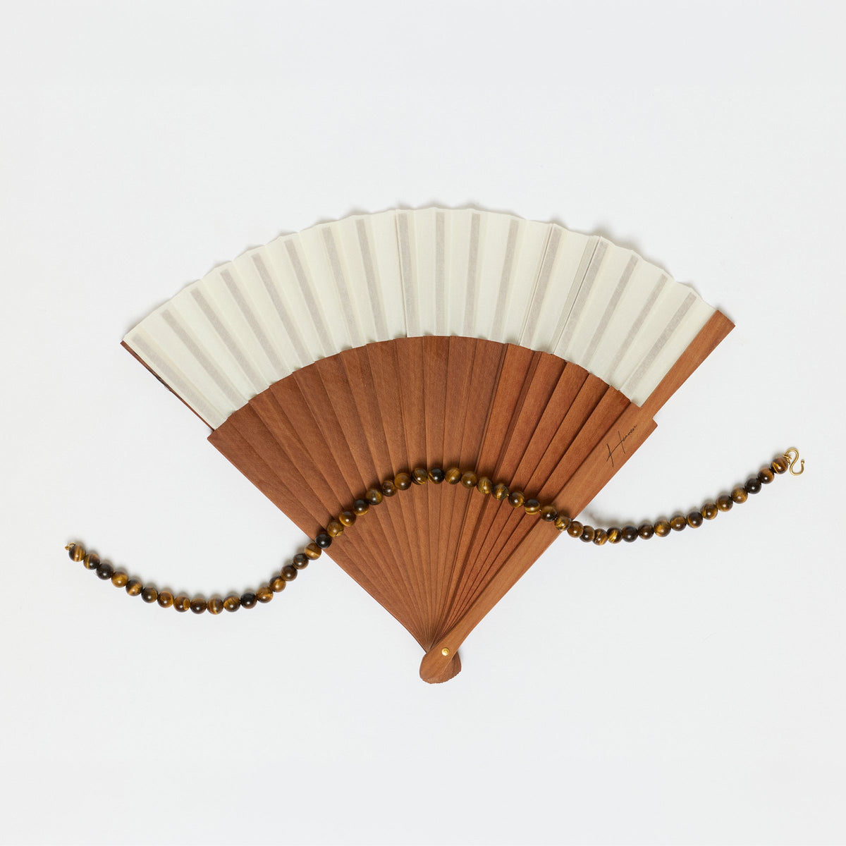 ALTROVE FAN - image 7