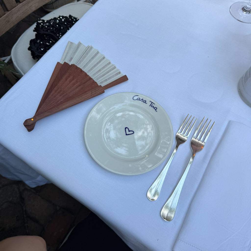 ALTROVE FAN - image 5