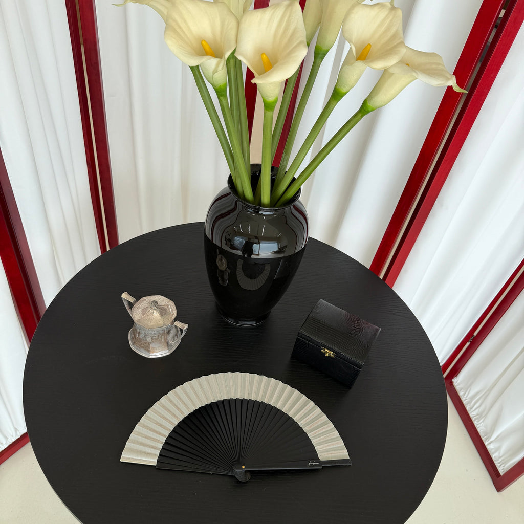 ALTROVE FAN - image 8