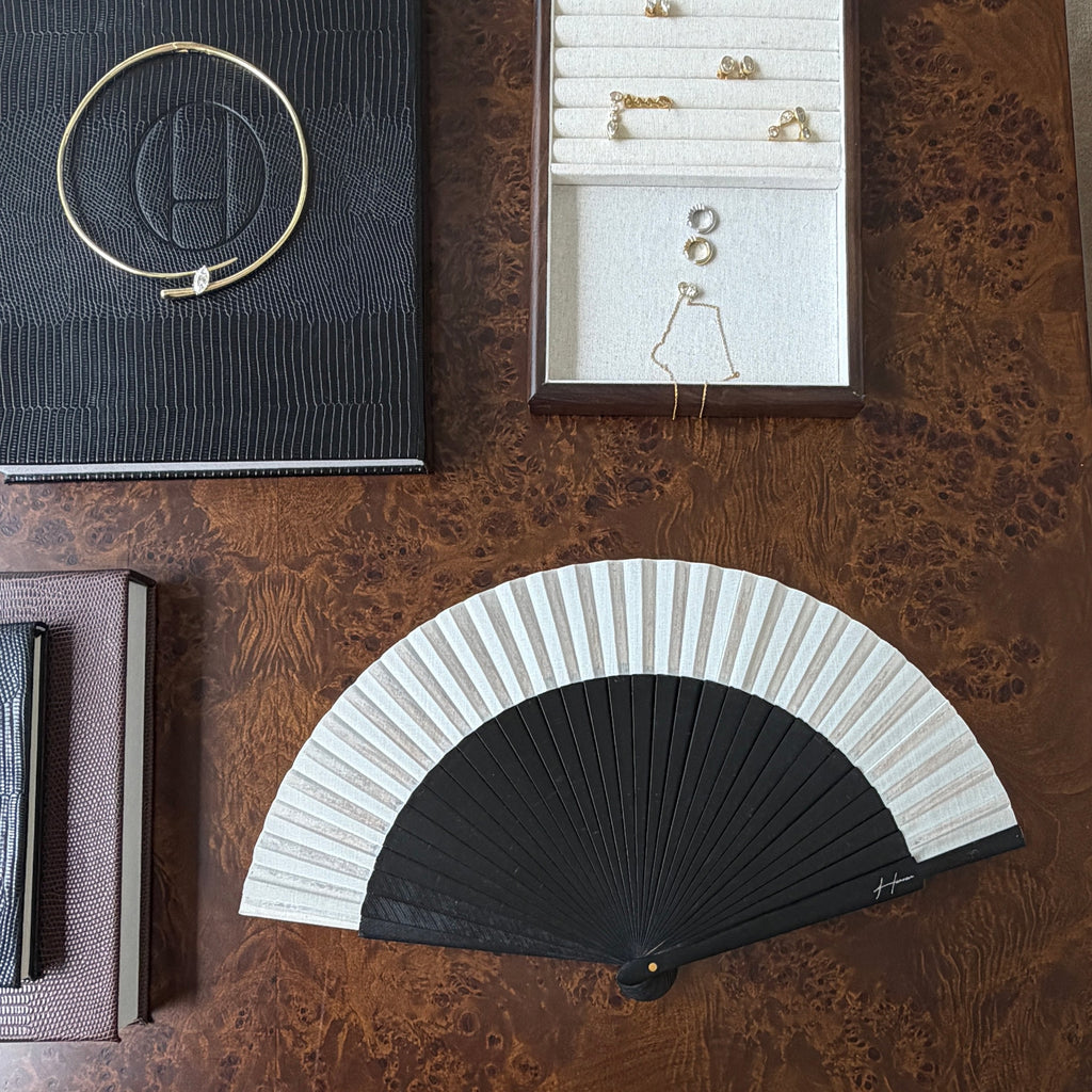 ALTROVE FAN - image 10
