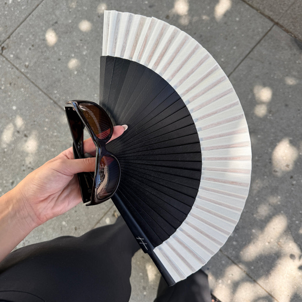 ALTROVE FAN - image 11